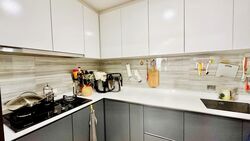 The Brownstone (D27), Condominium #535760891